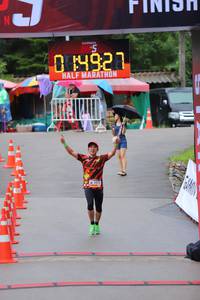 BIB: 04921, 122
                            <button type="button" onclick="openModal(5718524)" class="btn btn-primary btn-sm float-right btn-popup" data-toggle="modal" data-target=".modal-high-quality">
                        <i class="fas fa-shopping-cart"></i> Add to Cart
                    </button>
                                            <button type="button" onclick="isThisMe(5718524, true)" class="btn btn-success btn-sm float-right btn-popup btn-isme hidden" data-toggle="tooltip" data-placement="bottom" title="นี่คือรูปของคุณใช่ไหม คลิกที่นี่เพื่อเอาเข้าอัลบั้ม">
                        <i class="fas fa-plus"></i> Add to album
                    </button>
                    <button type="button" onclick="isThisMe(5718524, false)" class="btn btn-warning btn-sm float-right btn-popup btn-isnotme hidden">
                        <i class="fas fa-ban"></i> Remove from album
                    </button>